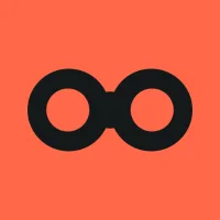 CastLoop
