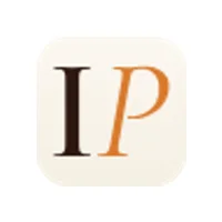 InfiPlot