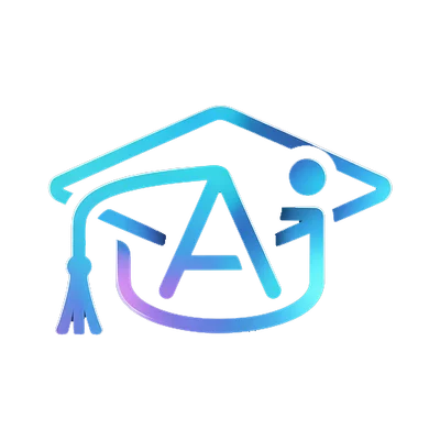 EduForge AI