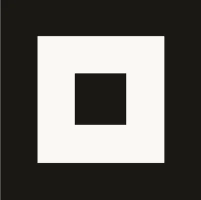 Papers with Code