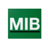 MyIntelBrief