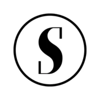 Scribbler