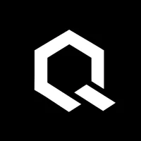 QuickMaker