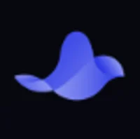 CosyVoice 输入法