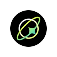 搜极星