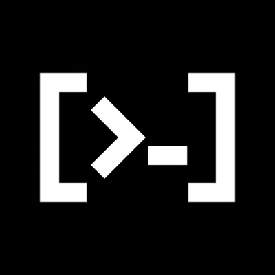 SkillCompiler
