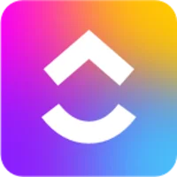 ClickUp