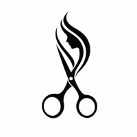 HairStyleChanger.AI