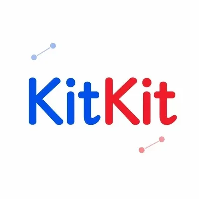 KitKit-Agent