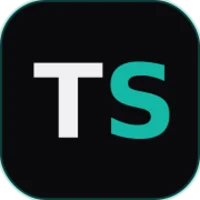 Tracksensei