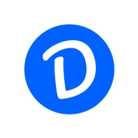 Deckwise