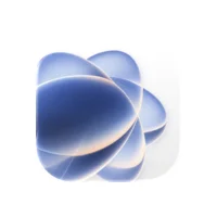 Matrix