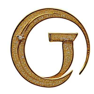 G-Prophet