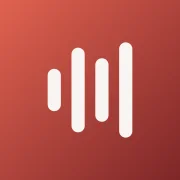 BabelVoice