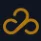 Qreel