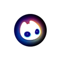 Tara