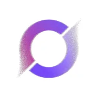 VidMuse