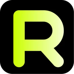RHTV