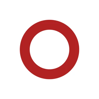 泡泡