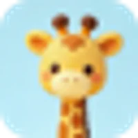 Skill Zoo
