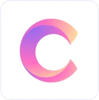 Calicat AI