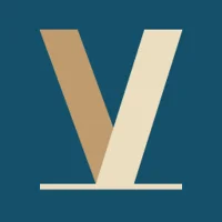 Visualize AI