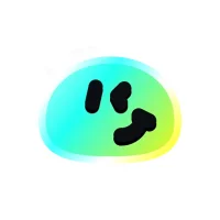 MochiANI