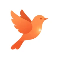 Echobird