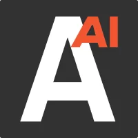 AutonomyAi