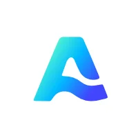 Artarch