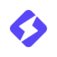 Lumen5