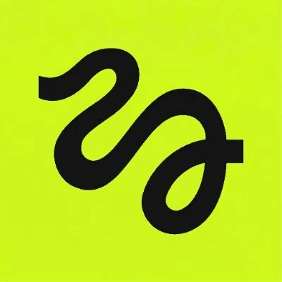 Higgsfield AI
