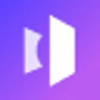 Holopix