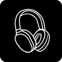 MeloLab
