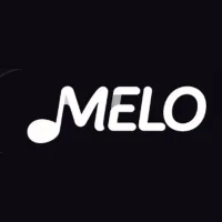 MELO音乐