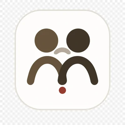 这俩人合适吗