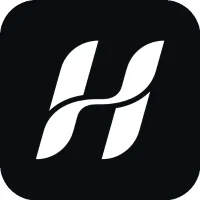 HiPilot