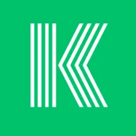 Daily Keep