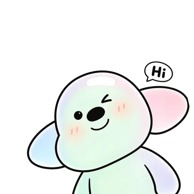 脚本熊AI