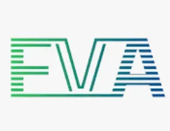 EVA