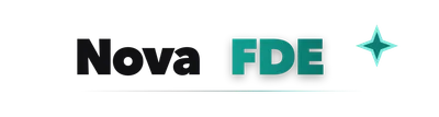 novafde