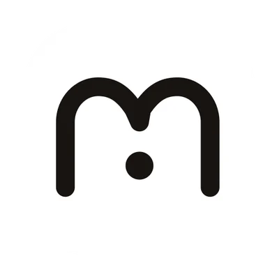 MotiClaw