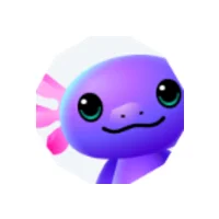 Gizmo.ai