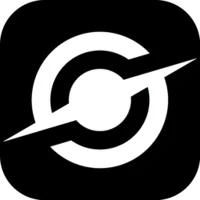求职方舟AI