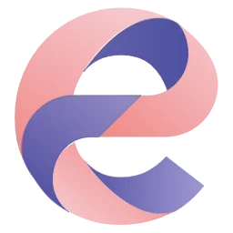 ethera2.0