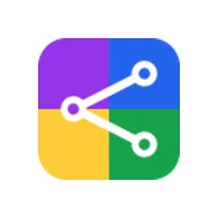 SVGMaker
