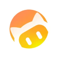 LearnBuddy