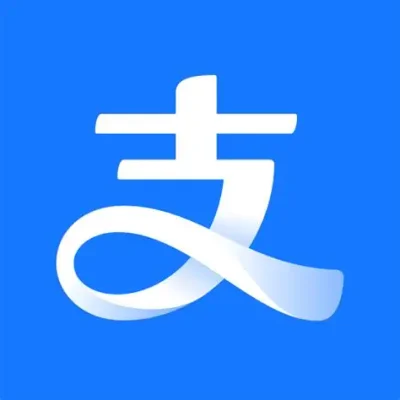 AI 版支付宝 – 阿宝