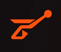ClutchCoach