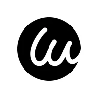 Wegic